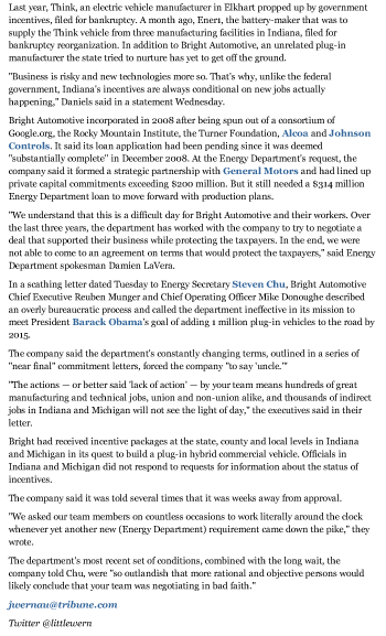 INV133-2 Dept of Energy Political Slush Fund Scam Cover-Up
Keywords: Rare Earth Mines Of Afghanistan, New America Foundation Corruption, Obama, Obama Campaign Finance, Obama FEC violations, Palo Alto Mafia, Paypal Mafia, Pelosi Corruption, Political bribes, Political Insider,  Eric Schmidts Sex Penthouse, SEC Investigation