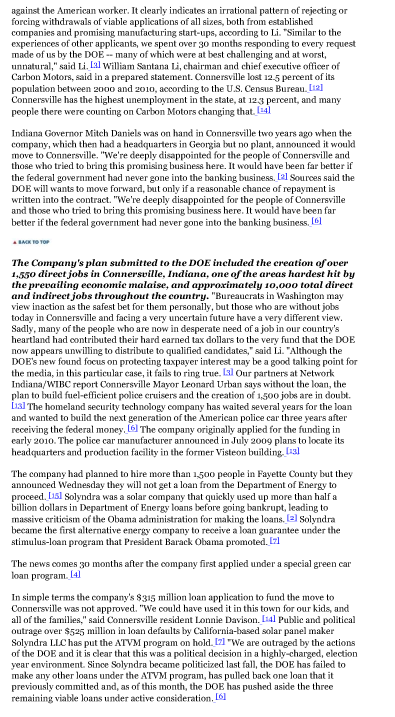 INV164-7 Dept of Energy Political Slush Fund Scam Cover-Up
Keywords: Rare Earth Mines Of Afghanistan, New America Foundation Corruption, Obama, Obama Campaign Finance, Obama FEC violations, Palo Alto Mafia, Paypal Mafia, Pelosi Corruption, Political bribes, Political Insider,  Eric Schmidts Sex Penthouse, SEC Investigation