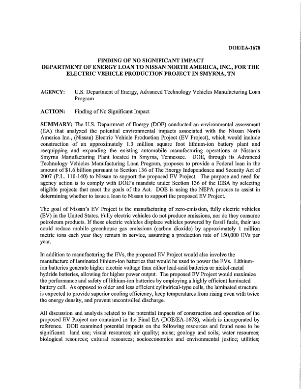 INV214 Dept of Energy Political Slush Fund Scam Cover-Up
Keywords: Rare Earth Mines Of Afghanistan, New America Foundation Corruption, Obama, Obama Campaign Finance, Obama FEC violations, Palo Alto Mafia, Paypal Mafia, Pelosi Corruption, Political bribes, Political Insider,  Eric Schmidts Sex Penthouse, SEC Investigation