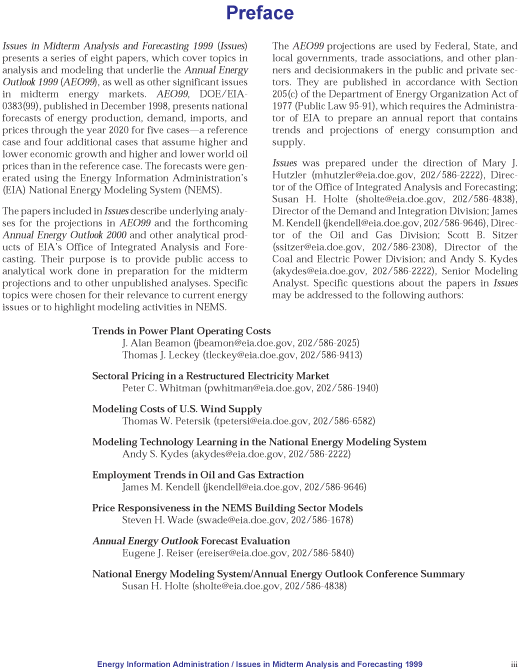 INV222-2 Dept of Energy Political Slush Fund Scam Cover-Up
Keywords: Rare Earth Mines Of Afghanistan, New America Foundation Corruption, Obama, Obama Campaign Finance, Obama FEC violations, Palo Alto Mafia, Paypal Mafia, Pelosi Corruption, Political bribes, Political Insider,  Eric Schmidts Sex Penthouse, SEC Investigation