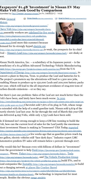 INV305-1 Dept of Energy Slush Fund Scam Cover-Up Crimes
Keywords: Rare Earth Mines Of Afghanistan, New America Foundation Corruption, Obama, Obama Campaign Finance, Obama FEC violations, Palo Alto Mafia, Paypal Mafia, Pelosi Corruption, Political bribes, Political Insider,  Eric Schmidts Sex Penthouse, SEC Investigation