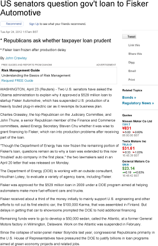 INV316-1 Dept of Energy Slush Fund Scam Cover-Up Crimes
Keywords: Rare Earth Mines Of Afghanistan, New America Foundation Corruption, Obama, Obama Campaign Finance, Obama FEC violations, Palo Alto Mafia, Paypal Mafia, Pelosi Corruption, Political bribes, Political Insider,  Eric Schmidts Sex Penthouse, SEC Investigation