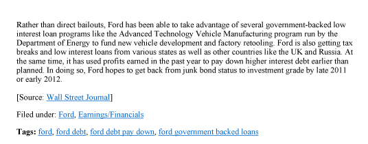 INV319-2 Dept of Energy Slush Fund Scam Cover-Up Crimes
Keywords: Rare Earth Mines Of Afghanistan, New America Foundation Corruption, Obama, Obama Campaign Finance, Obama FEC violations, Palo Alto Mafia, Paypal Mafia, Pelosi Corruption, Political bribes, Political Insider,  Eric Schmidts Sex Penthouse, SEC Investigation