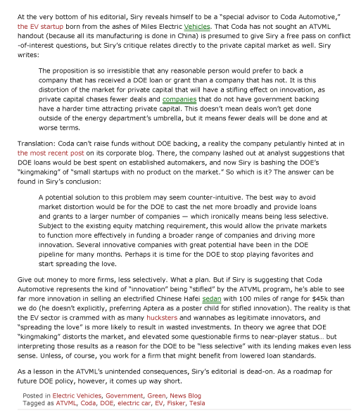 INV337-2 Dept of Energy Slush Fund Scam Cover-Up Crimes
Keywords: Rare Earth Mines Of Afghanistan, New America Foundation Corruption, Obama, Obama Campaign Finance, Obama FEC violations, Palo Alto Mafia, Paypal Mafia, Pelosi Corruption, Political bribes, Political Insider,  Eric Schmidts Sex Penthouse, SEC Investigation