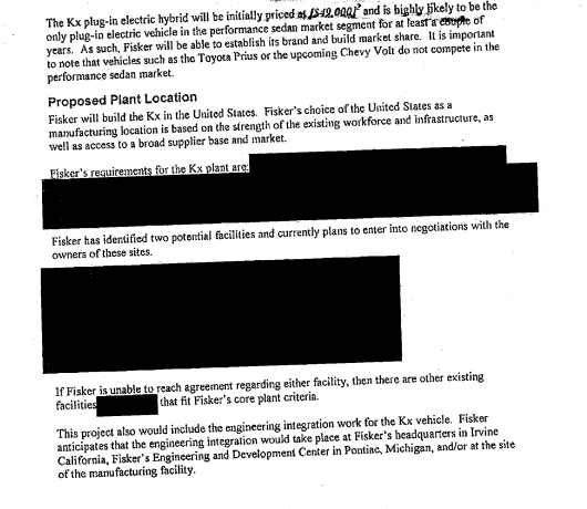 INV345-1  ENERGY DEPT FAILURES
Keywords: Rare Earth Mines Of Afghanistan, New America Foundation Corruption, Obama, Obama Campaign Finance, Obama FEC violations, Palo Alto Mafia, Paypal Mafia, Pelosi Corruption, Political bribes, Political Insider,  Eric Schmidts Sex Penthouse, SEC Investigation