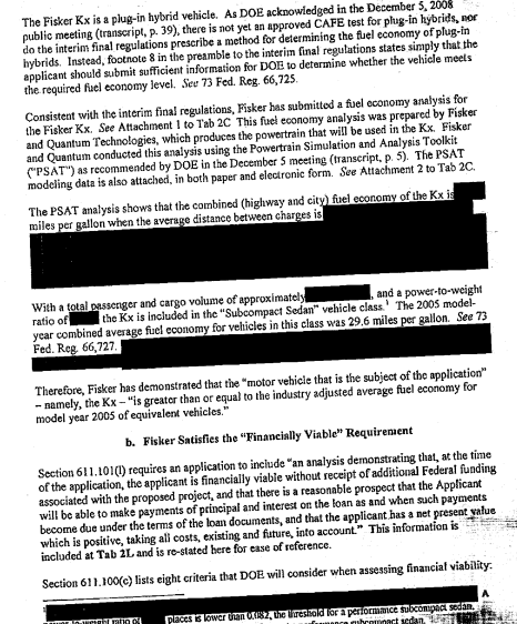 INV345-3 Dept of Energy Slush Fund Scam Cover-Up Crimes
Keywords: Rare Earth Mines Of Afghanistan, New America Foundation Corruption, Obama, Obama Campaign Finance, Obama FEC violations, Palo Alto Mafia, Paypal Mafia, Pelosi Corruption, Political bribes, Political Insider,  Eric Schmidts Sex Penthouse, SEC Investigation