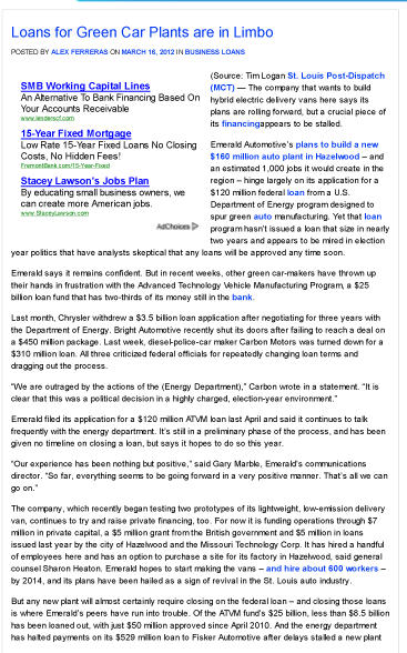 INV364- DEPT OF ENERGY CORRUPT SLUSH FUND
Keywords: Rare Earth Mines Of Afghanistan, New America Foundation Corruption, Obama, Obama Campaign Finance, Obama FEC violations, Palo Alto Mafia, Paypal Mafia, Pelosi Corruption, Political bribes, Political Insider,  Eric Schmidts Sex Penthouse, SEC Investigation