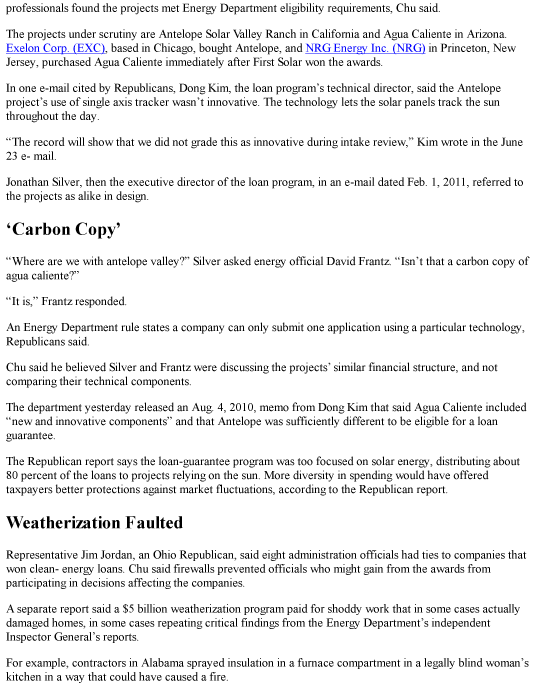 INV371-2 Dept of Energy Slush Fund Scam Cover-Up Crimes
Keywords: Rare Earth Mines Of Afghanistan, New America Foundation Corruption, Obama, Obama Campaign Finance, Obama FEC violations, Palo Alto Mafia, Paypal Mafia, Pelosi Corruption, Political bribes, Political Insider,  Eric Schmidts Sex Penthouse, SEC Investigation