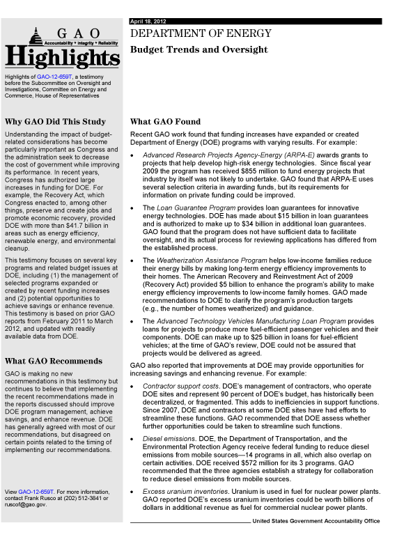 INV39-2 Dept of Energy Political Slush Fund Scam Cover-Up
Keywords: Rare Earth Mines Of Afghanistan, New America Foundation Corruption, Obama, Obama Campaign Finance, Obama FEC violations, Palo Alto Mafia, Paypal Mafia, Pelosi Corruption, Political bribes, Political Insider,  Eric Schmidts Sex Penthouse, SEC Investigation