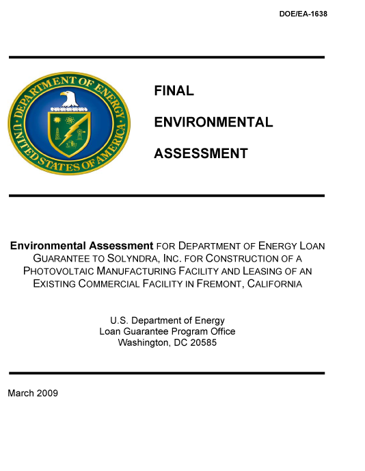 INV406 Dept of Energy Slush Fund Scam Cover-Up Crimes
Keywords: Rare Earth Mines Of Afghanistan, New America Foundation Corruption, Obama, Obama Campaign Finance, Obama FEC violations, Palo Alto Mafia, Paypal Mafia, Pelosi Corruption, Political bribes, Political Insider,  Eric Schmidts Sex Penthouse, SEC Investigation