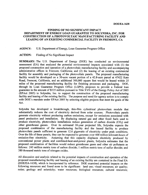 INV407-1 Dept of Energy Slush Fund Scam Cover-Up Crimes
Keywords: Rare Earth Mines Of Afghanistan, New America Foundation Corruption, Obama, Obama Campaign Finance, Obama FEC violations, Palo Alto Mafia, Paypal Mafia, Pelosi Corruption, Political bribes, Political Insider,  Eric Schmidts Sex Penthouse, SEC Investigation