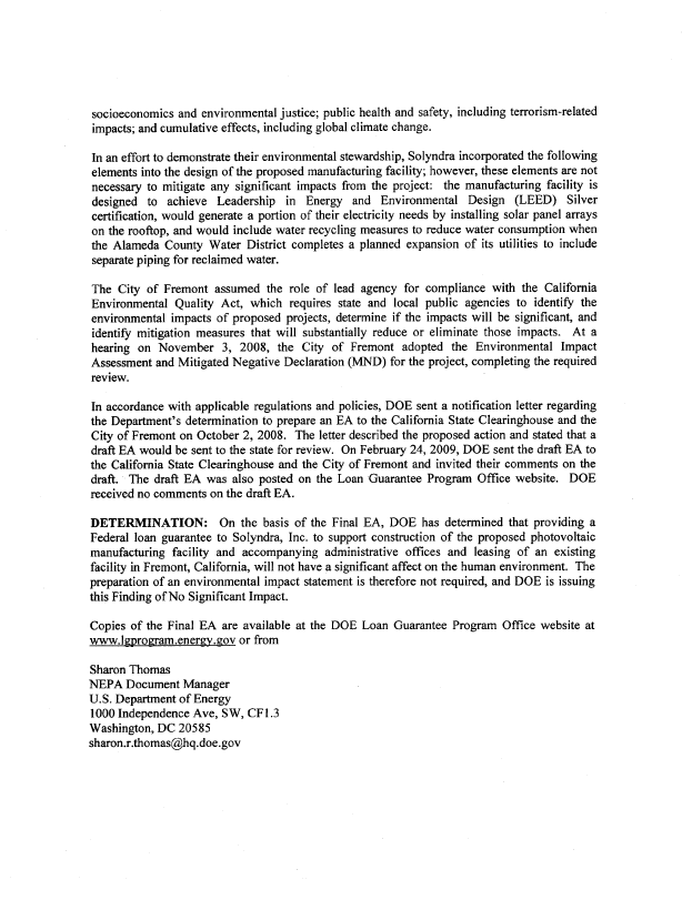 INV407-2 Dept of Energy Slush Fund Scam Cover-Up Crimes
Keywords: Rare Earth Mines Of Afghanistan, New America Foundation Corruption, Obama, Obama Campaign Finance, Obama FEC violations, Palo Alto Mafia, Paypal Mafia, Pelosi Corruption, Political bribes, Political Insider,  Eric Schmidts Sex Penthouse, SEC Investigation