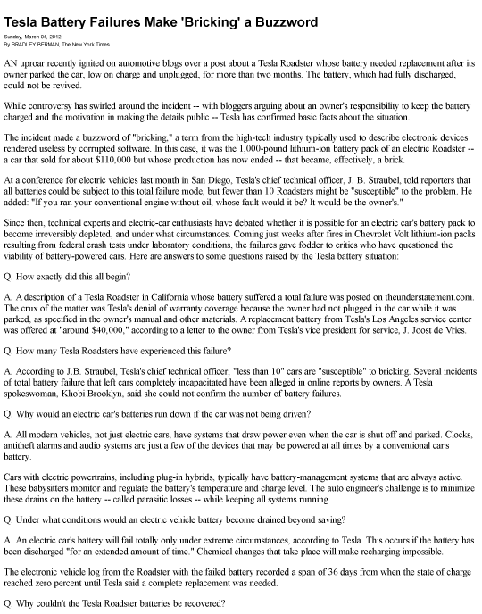 INV415 Dept of Energy Slush Fund Scam Cover-Up Crimes
Keywords: Rare Earth Mines Of Afghanistan, New America Foundation Corruption, Obama, Obama Campaign Finance, Obama FEC violations, Palo Alto Mafia, Paypal Mafia, Pelosi Corruption, Political bribes, Political Insider,  Eric Schmidts Sex Penthouse, SEC Investigation