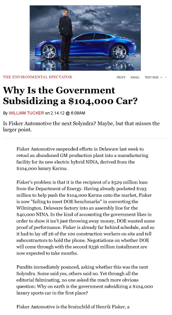 INV426-1 Dept of Energy Slush Fund Scam Cover-Up Crimes
Keywords: Rare Earth Mines Of Afghanistan, New America Foundation Corruption, Obama, Obama Campaign Finance, Obama FEC violations, Palo Alto Mafia, Paypal Mafia, Pelosi Corruption, Political bribes, Political Insider,  Eric Schmidts Sex Penthouse, SEC Investigation