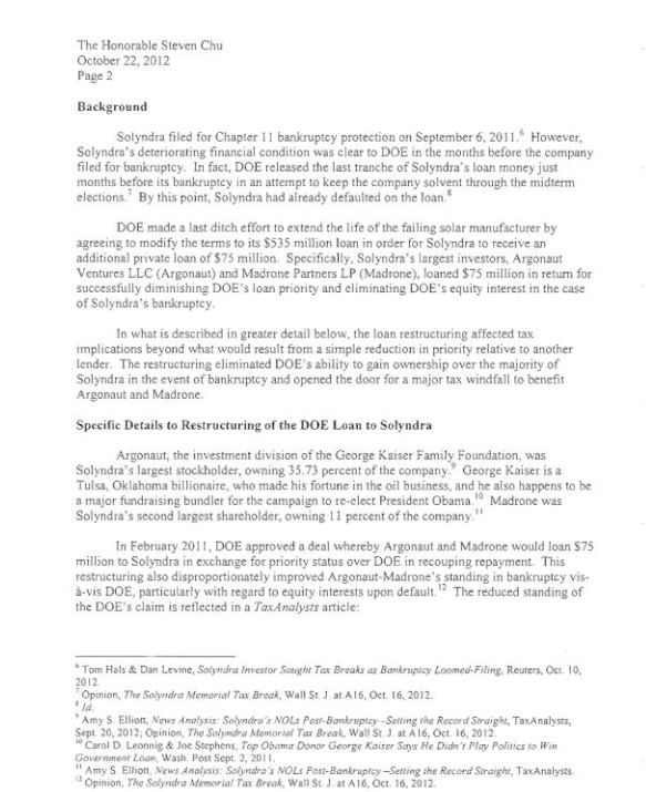 INV428-2 Dept of Energy Slush Fund Scam Cover-Up Crimes
Keywords: Rare Earth Mines Of Afghanistan, New America Foundation Corruption, Obama, Obama Campaign Finance, Obama FEC violations, Palo Alto Mafia, Paypal Mafia, Pelosi Corruption, Political bribes, Political Insider,  Eric Schmidts Sex Penthouse, SEC Investigation