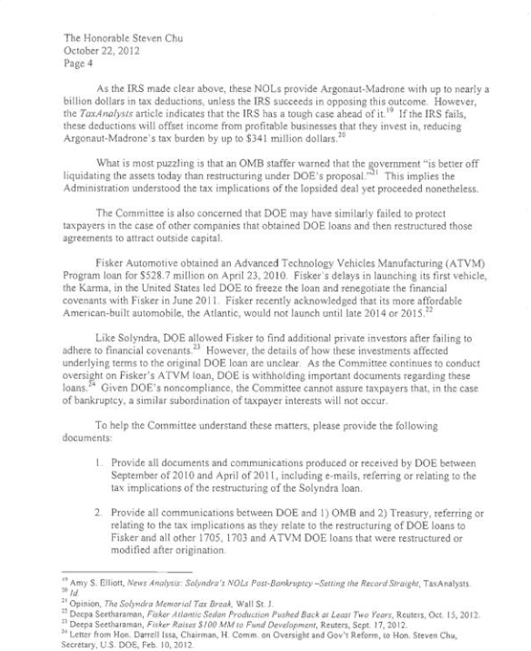 INV428-4 Dept of Energy Slush Fund Scam Cover-Up Crimes
Keywords: Rare Earth Mines Of Afghanistan, New America Foundation Corruption, Obama, Obama Campaign Finance, Obama FEC violations, Palo Alto Mafia, Paypal Mafia, Pelosi Corruption, Political bribes, Political Insider,  Eric Schmidts Sex Penthouse, SEC Investigation