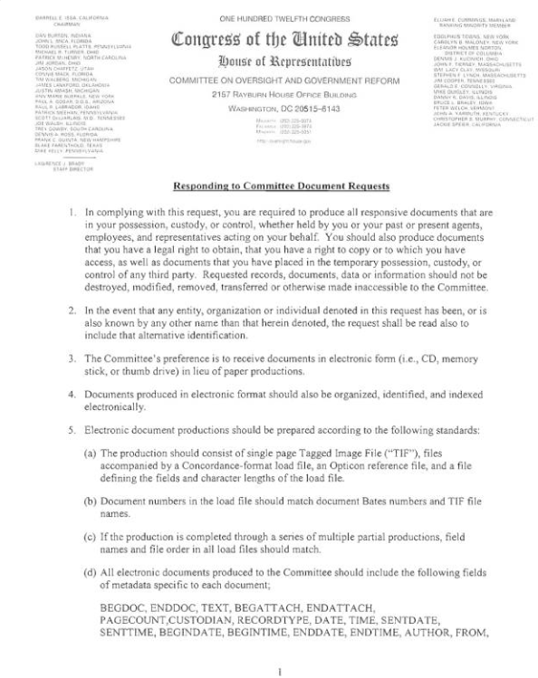 INV428-6
Keywords: Rare Earth Mines Of Afghanistan, New America Foundation Corruption, Obama, Obama Campaign Finance, Obama FEC violations, Palo Alto Mafia, Paypal Mafia, Pelosi Corruption, Political bribes, Political Insider,  Eric Schmidts Sex Penthouse, SEC Investigation