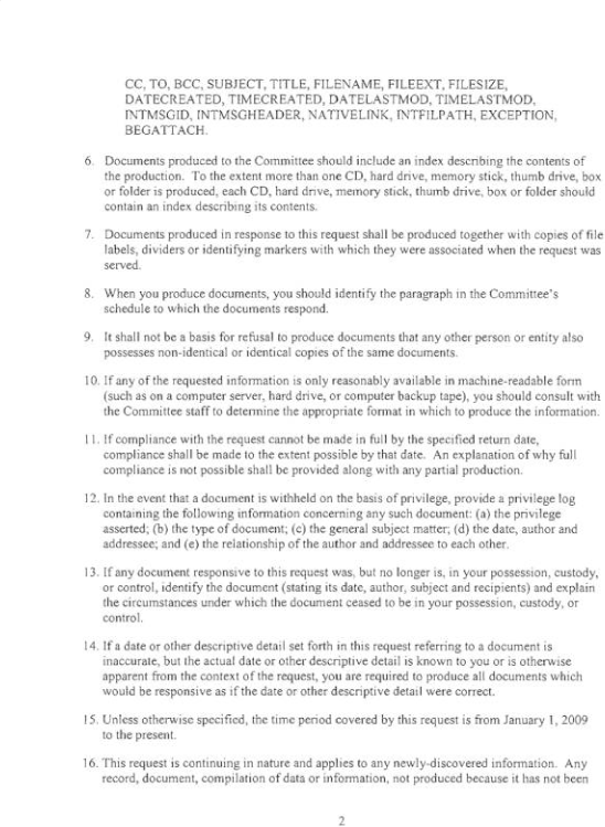 INV428-7 Dept of Energy Slush Fund Scam Cover-Up Crimes
Keywords: Rare Earth Mines Of Afghanistan, New America Foundation Corruption, Obama, Obama Campaign Finance, Obama FEC violations, Palo Alto Mafia, Paypal Mafia, Pelosi Corruption, Political bribes, Political Insider,  Eric Schmidts Sex Penthouse, SEC Investigation