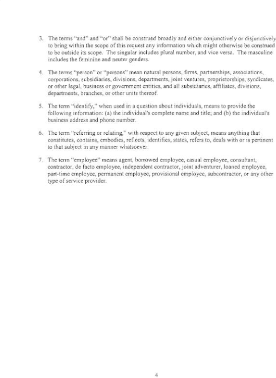 INV428-9 Dept of Energy Slush Fund Scam Cover-Up Crimes
Keywords: Rare Earth Mines Of Afghanistan, New America Foundation Corruption, Obama, Obama Campaign Finance, Obama FEC violations, Palo Alto Mafia, Paypal Mafia, Pelosi Corruption, Political bribes, Political Insider,  Eric Schmidts Sex Penthouse, SEC Investigation