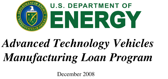 INV429-1 Dept of Energy Slush Fund Scam Cover-Up Crimes
Keywords: Rare Earth Mines Of Afghanistan, New America Foundation Corruption, Obama, Obama Campaign Finance, Obama FEC violations, Palo Alto Mafia, Paypal Mafia, Pelosi Corruption, Political bribes, Political Insider,  Eric Schmidts Sex Penthouse, SEC Investigation