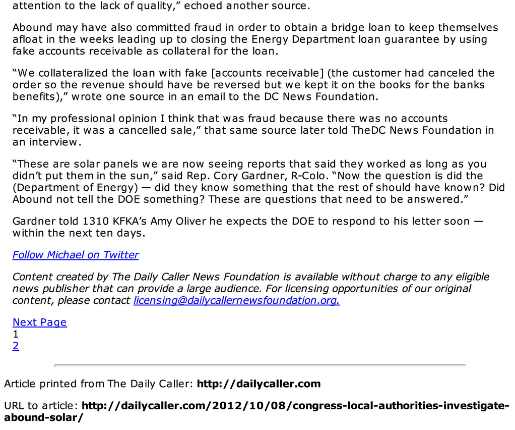 INV44-2 (1)
Keywords: Rare Earth Mines Of Afghanistan, New America Foundation Corruption, Obama, Obama Campaign Finance, Obama FEC violations, Palo Alto Mafia, Paypal Mafia, Pelosi Corruption, Political bribes, Political Insider,  Eric Schmidts Sex Penthouse, SEC Investigation