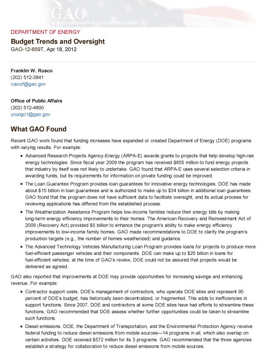 INV441 Dept of Energy Slush Fund Scam Cover-Up Crimes
Keywords: Rare Earth Mines Of Afghanistan, New America Foundation Corruption, Obama, Obama Campaign Finance, Obama FEC violations, Palo Alto Mafia, Paypal Mafia, Pelosi Corruption, Political bribes, Political Insider,  Eric Schmidts Sex Penthouse, SEC Investigation