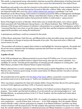 INV49-2 (1)
Keywords: Rare Earth Mines Of Afghanistan, New America Foundation Corruption, Obama, Obama Campaign Finance, Obama FEC violations, Palo Alto Mafia, Paypal Mafia, Pelosi Corruption, Political bribes, Political Insider,  Eric Schmidts Sex Penthouse, SEC Investigation