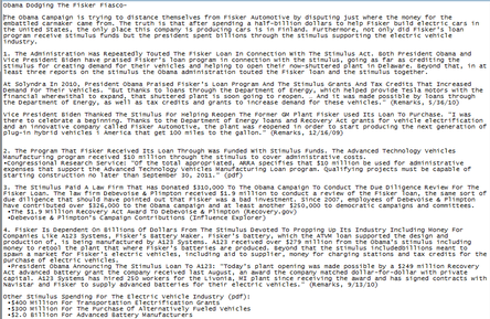 INV64-1 (1)
Keywords: Rare Earth Mines Of Afghanistan, New America Foundation Corruption, Obama, Obama Campaign Finance, Obama FEC violations, Palo Alto Mafia, Paypal Mafia, Pelosi Corruption, Political bribes, Political Insider,  Eric Schmidts Sex Penthouse, SEC Investigation