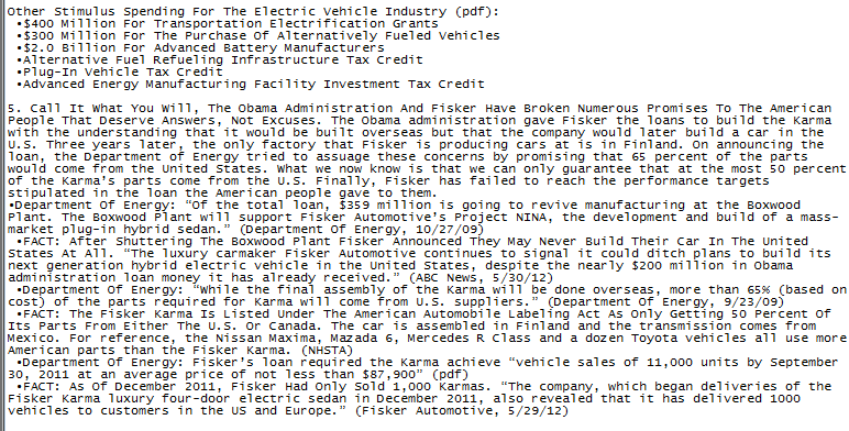 INV64-2 Dept of Energy Political Slush Fund Scam Cover-Up
Keywords: Rare Earth Mines Of Afghanistan, New America Foundation Corruption, Obama, Obama Campaign Finance, Obama FEC violations, Palo Alto Mafia, Paypal Mafia, Pelosi Corruption, Political bribes, Political Insider,  Eric Schmidts Sex Penthouse, SEC Investigation