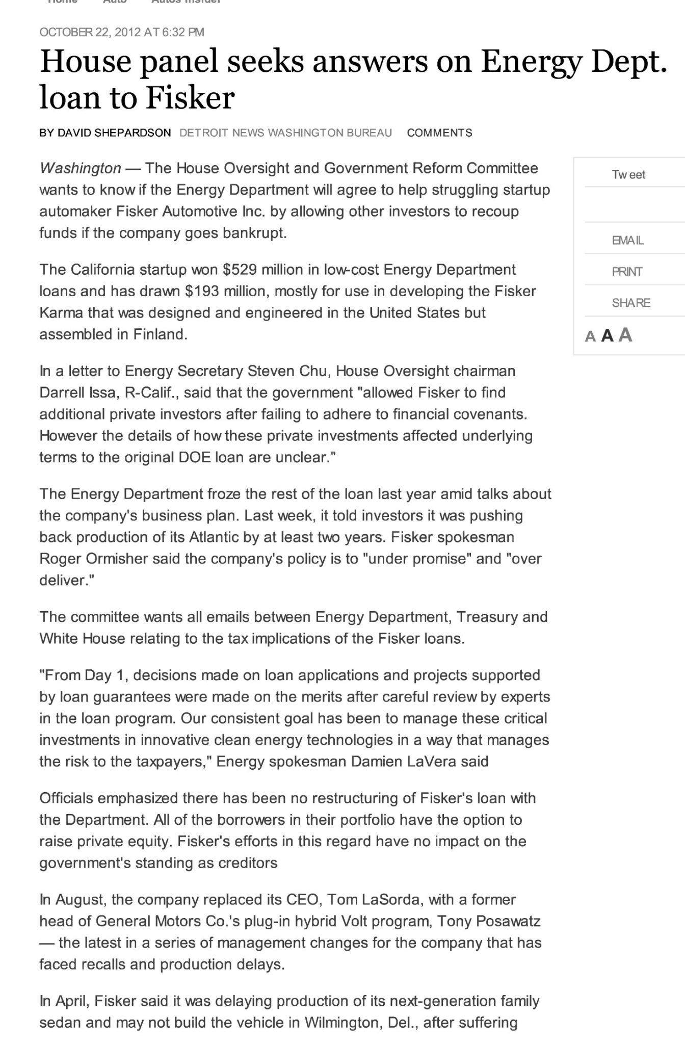 INV69 Dept of Energy Political Slush Fund Scam Cover-Up
Keywords: Rare Earth Mines Of Afghanistan, New America Foundation Corruption, Obama, Obama Campaign Finance, Obama FEC violations, Palo Alto Mafia, Paypal Mafia, Pelosi Corruption, Political bribes, Political Insider,  Eric Schmidts Sex Penthouse, SEC Investigation