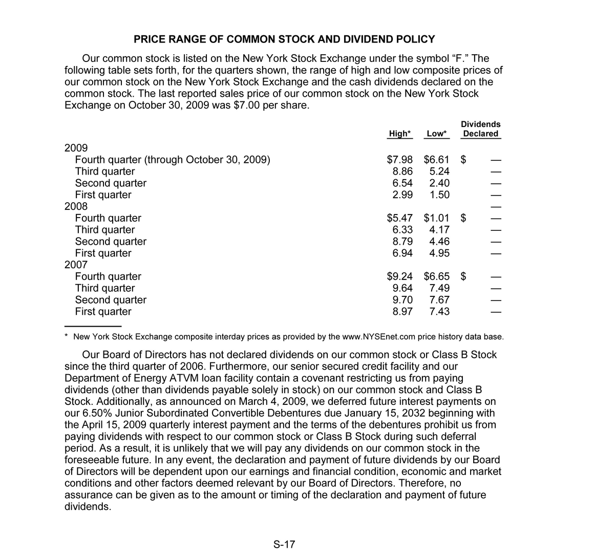 INV71 (1)
Keywords: Rare Earth Mines Of Afghanistan, New America Foundation Corruption, Obama, Obama Campaign Finance, Obama FEC violations, Palo Alto Mafia, Paypal Mafia, Pelosi Corruption, Political bribes, Political Insider,  Eric Schmidts Sex Penthouse, SEC Investigation