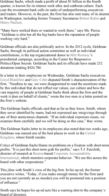 INV90-3 Dept of Energy Political Slush Fund Scam Cover-Up
Keywords: Rare Earth Mines Of Afghanistan, New America Foundation Corruption, Obama, Obama Campaign Finance, Obama FEC violations, Palo Alto Mafia, Paypal Mafia, Pelosi Corruption, Political bribes, Political Insider,  Eric Schmidts Sex Penthouse, SEC Investigation