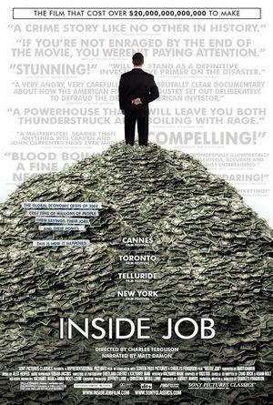 InsideJob2010 FIGHT BACK
Keywords: Rare Earth Mines Of Afghanistan, New America Foundation Corruption, Obama, Obama Campaign Finance, Obama FEC violations, Palo Alto Mafia, Paypal Mafia, Pelosi Corruption, Political bribes, Political Insider,  Eric Schmidts Sex Penthouse, SEC Investigation