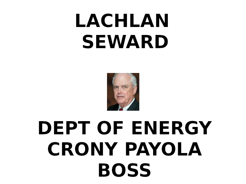 LACHLAN SEWARD CROOK
Keywords: Rare Earth Mines Of Afghanistan, New America Foundation Corruption, Obama, Obama Campaign Finance, Obama FEC violations, Palo Alto Mafia, Paypal Mafia, Pelosi Corruption, Political bribes, Political Insider,  Eric Schmidts Sex Penthouse, SEC Investigation