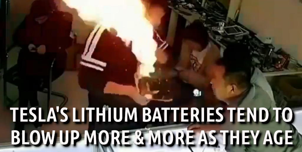 LITHIUM ION BATTERIES ALWAYS BLOW UP 777
Keywords: Rare Earth Mines Of Afghanistan, New America Foundation Corruption, Obama, Obama Campaign Finance, Obama FEC violations, Palo Alto Mafia, Paypal Mafia, Pelosi Corruption, Political bribes, Political Insider,  Eric Schmidts Sex Penthouse, SEC Investigation