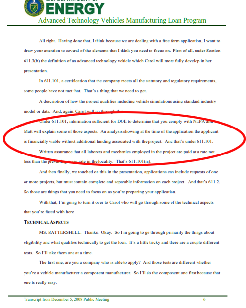 NEPA-VIABLE (2)
Keywords: Rare Earth Mines Of Afghanistan, New America Foundation Corruption, Obama, Obama Campaign Finance, Obama FEC violations, Palo Alto Mafia, Paypal Mafia, Pelosi Corruption, Political bribes, Political Insider,  Eric Schmidts Sex Penthouse, SEC Investigation