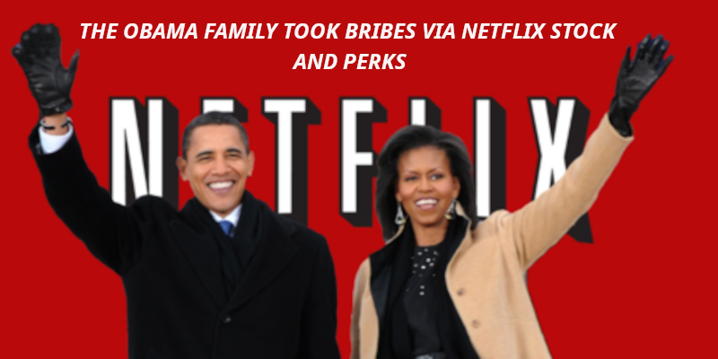 OBAMA-IS-NETFLIX-Dept-of-Energy-Slush-Fund-Stock-Market-Scam-Corruption
Keywords: Rare Earth Mines Of Afghanistan, New America Foundation Corruption, Obama, Obama Campaign Finance, Obama FEC violations, Palo Alto Mafia, Paypal Mafia, Pelosi Corruption, Political bribes, Political Insider,  Eric Schmidts Sex Penthouse, SEC Investigation