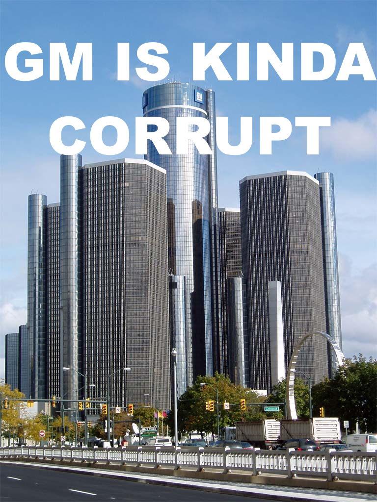 RenCen_v1
Keywords: Rare Earth Mines Of Afghanistan, New America Foundation Corruption, Obama, Obama Campaign Finance, Obama FEC violations, Palo Alto Mafia, Paypal Mafia, Pelosi Corruption, Political bribes, Political Insider,  Eric Schmidts Sex Penthouse, SEC Investigation