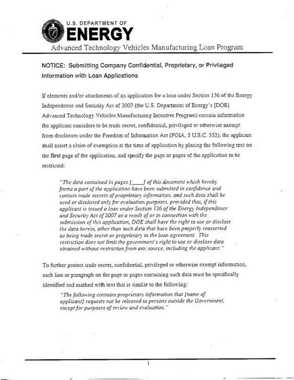 SCREWED-BY-DOE-img188-pdf
Keywords: Rare Earth Mines Of Afghanistan, New America Foundation Corruption, Obama, Obama Campaign Finance, Obama FEC violations, Palo Alto Mafia, Paypal Mafia, Pelosi Corruption, Political bribes, Political Insider,  Eric Schmidts Sex Penthouse, SEC Investigation