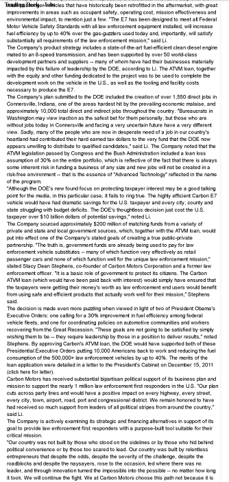 SCREWED BY DOE- INV158-2
Keywords: Rare Earth Mines Of Afghanistan, New America Foundation Corruption, Obama, Obama Campaign Finance, Obama FEC violations, Palo Alto Mafia, Paypal Mafia, Pelosi Corruption, Political bribes, Political Insider,  Eric Schmidts Sex Penthouse, SEC Investigation