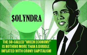 SOLYNDRA CORRUPTION 666777
Keywords: Rare Earth Mines Of Afghanistan, New America Foundation Corruption, Obama, Obama Campaign Finance, Obama FEC violations, Palo Alto Mafia, Paypal Mafia, Pelosi Corruption, Political bribes, Political Insider,  Eric Schmidts Sex Penthouse, SEC Investigation