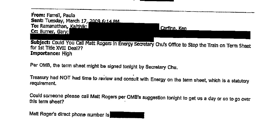 SOLYNDRA_FEINSTEIN_SCAM-TESLA-MOTORS-IS-CORRUPT-AND-UNSAFE-922x473
Keywords: Rare Earth Mines Of Afghanistan, New America Foundation Corruption, Obama, Obama Campaign Finance, Obama FEC violations, Palo Alto Mafia, Paypal Mafia, Pelosi Corruption, Political bribes, Political Insider,  Eric Schmidts Sex Penthouse, SEC Investigation