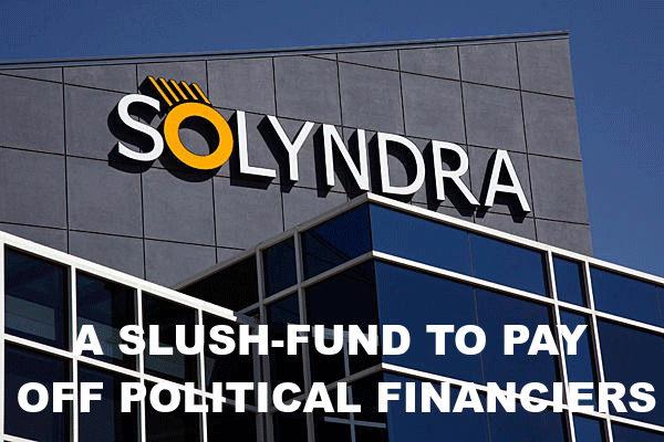 SOLYNDRA_TESLA_SCAM-Rare-Earth-Mining-Scams-Were-Obama-Gifts-To-Silicon-Valley-Oligarchs_v1-1
Keywords: Rare Earth Mines Of Afghanistan, New America Foundation Corruption, Obama, Obama Campaign Finance, Obama FEC violations, Palo Alto Mafia, Paypal Mafia, Pelosi Corruption, Political bribes, Political Insider,  Eric Schmidts Sex Penthouse, SEC Investigation