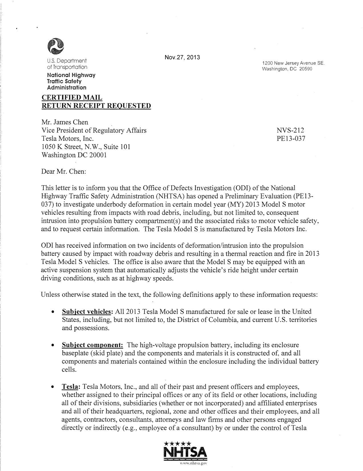 Tesla-Information-Request-1-DEPT-OF-ENERGY-IS-A-CRONY-SLUSH-FUND-MUSK
Keywords: Rare Earth Mines Of Afghanistan, New America Foundation Corruption, Obama, Obama Campaign Finance, Obama FEC violations, Palo Alto Mafia, Paypal Mafia, Pelosi Corruption, Political bribes, Political Insider,  Eric Schmidts Sex Penthouse, SEC Investigation