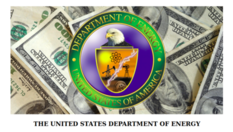 U.S._DEPARTMENT_OF_ENERGY
Keywords: Rare Earth Mines Of Afghanistan, New America Foundation Corruption, Obama, Obama Campaign Finance, Obama FEC violations, Palo Alto Mafia, Paypal Mafia, Pelosi Corruption, Political bribes, Political Insider,  Eric Schmidts Sex Penthouse, SEC Investigation