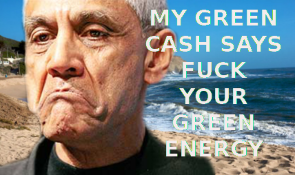 VINOD-KHOSLA-GREEN-OBAMA-CRONY-BILLIONAIRE-Dept-of-Energy-Slush-Fund-Stock-Market-Scam-Corruption
Keywords: Rare Earth Mines Of Afghanistan, New America Foundation Corruption, Obama, Obama Campaign Finance, Obama FEC violations, Palo Alto Mafia, Paypal Mafia, Pelosi Corruption, Political bribes, Political Insider,  Eric Schmidts Sex Penthouse, SEC Investigation