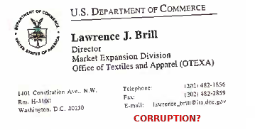 Who Knew About The Slush-Fund Cover-UP DOE BRILL
Keywords: Rare Earth Mines Of Afghanistan, New America Foundation Corruption, Obama, Obama Campaign Finance, Obama FEC violations, Palo Alto Mafia, Paypal Mafia, Pelosi Corruption, Political bribes, Political Insider,  Eric Schmidts Sex Penthouse, SEC Investigation