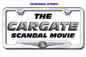 cargate-movie (1)
Keywords: Rare Earth Mines Of Afghanistan, New America Foundation Corruption, Obama, Obama Campaign Finance, Obama FEC violations, Palo Alto Mafia, Paypal Mafia, Pelosi Corruption, Political bribes, Political Insider,  Eric Schmidts Sex Penthouse, SEC Investigation