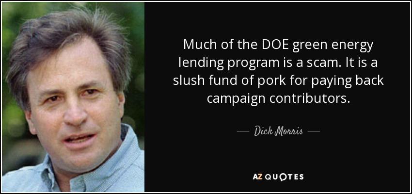 doe scam fund jennifer granholm
Keywords: Rare Earth Mines Of Afghanistan, New America Foundation Corruption, Obama, Obama Campaign Finance, Obama FEC violations, Palo Alto Mafia, Paypal Mafia, Pelosi Corruption, Political bribes, Political Insider,  Eric Schmidts Sex Penthouse, SEC Investigation