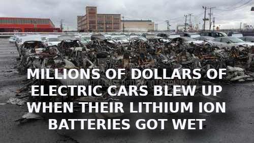 fiskerburn  ENERGY DEPT FAILURES
Keywords: Rare Earth Mines Of Afghanistan, New America Foundation Corruption, Obama, Obama Campaign Finance, Obama FEC violations, Palo Alto Mafia, Paypal Mafia, Pelosi Corruption, Political bribes, Political Insider,  Eric Schmidts Sex Penthouse, SEC Investigation